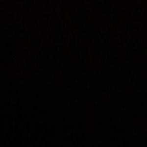 Meet your Posher, Jade